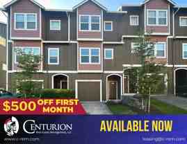 5991 Blue River Dr Se - Photo 1 of 1