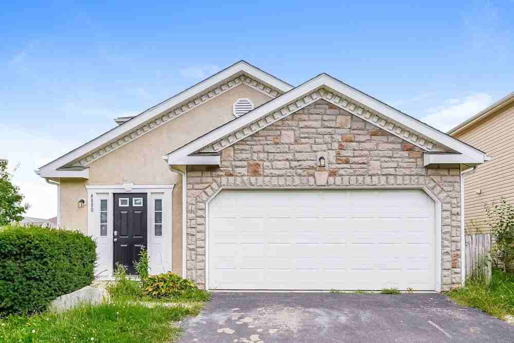 4880 Grimm Dr