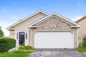 featured image of 4880 Grimm Dr