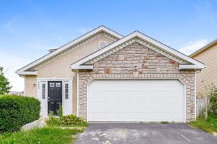 4880 Grimm Dr - Photo 1 of 1
