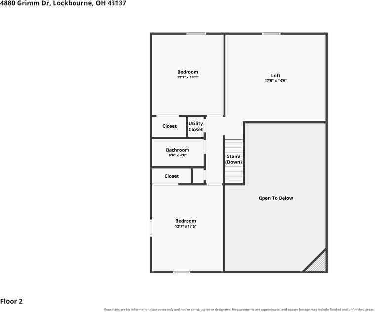 4880 Grimm Dr - Photo 3 of 17
