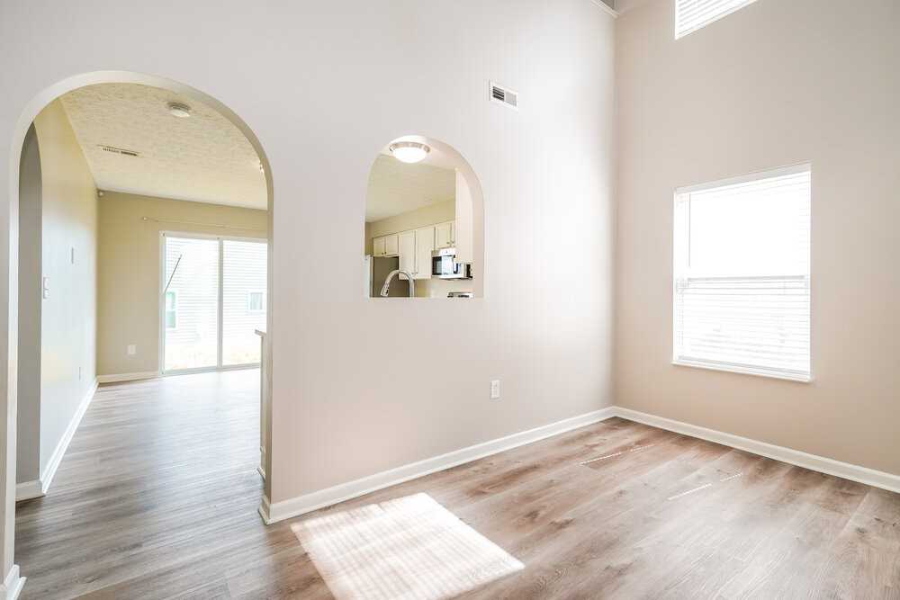 4880 Grimm Dr - Photo 7 of 17