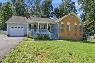 2301 Brookforest Rd - Photo 1 of 1