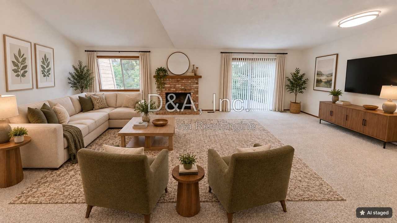 2675 Nw Ginseng Pl - Photo 2 of 25