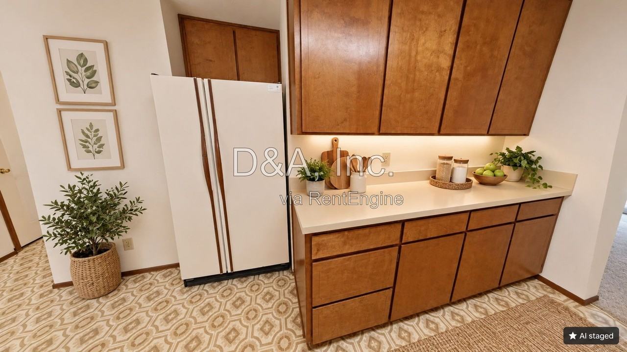 2675 Nw Ginseng Pl - Photo 7 of 25