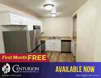 200 Railroad Ave #7 - Photo 1 of 1