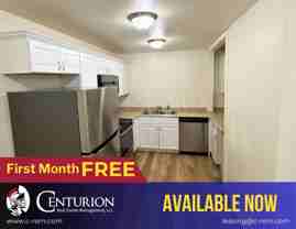 200 Railroad Ave #7 - Photo 1 of 1
