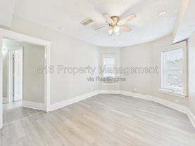 2702 Peery Ave #2E - Photo 1 of 1
