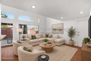 7328 Tooma St #185 - Photo 1 of 1