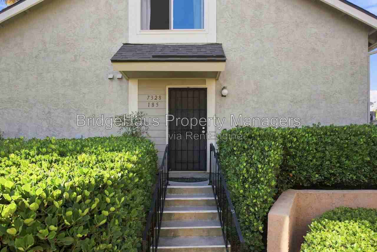 7328 Tooma St #185 - Photo 2 of 36