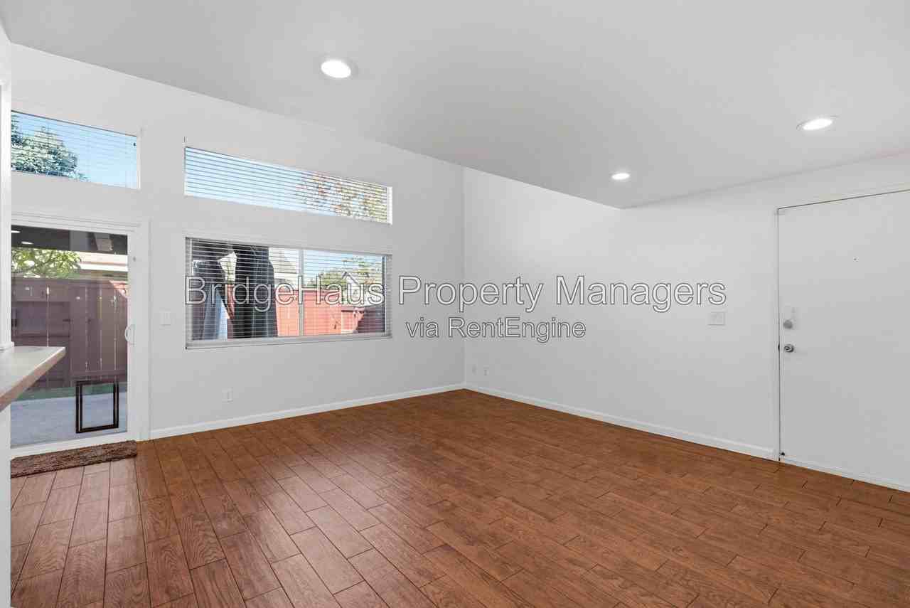 7328 Tooma St #185 - Photo 4 of 36