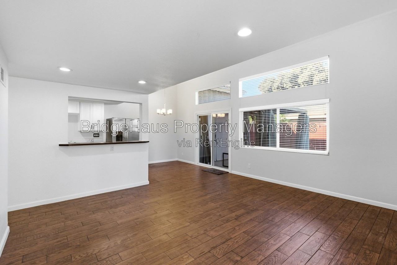 7328 Tooma St #185 - Photo 5 of 36