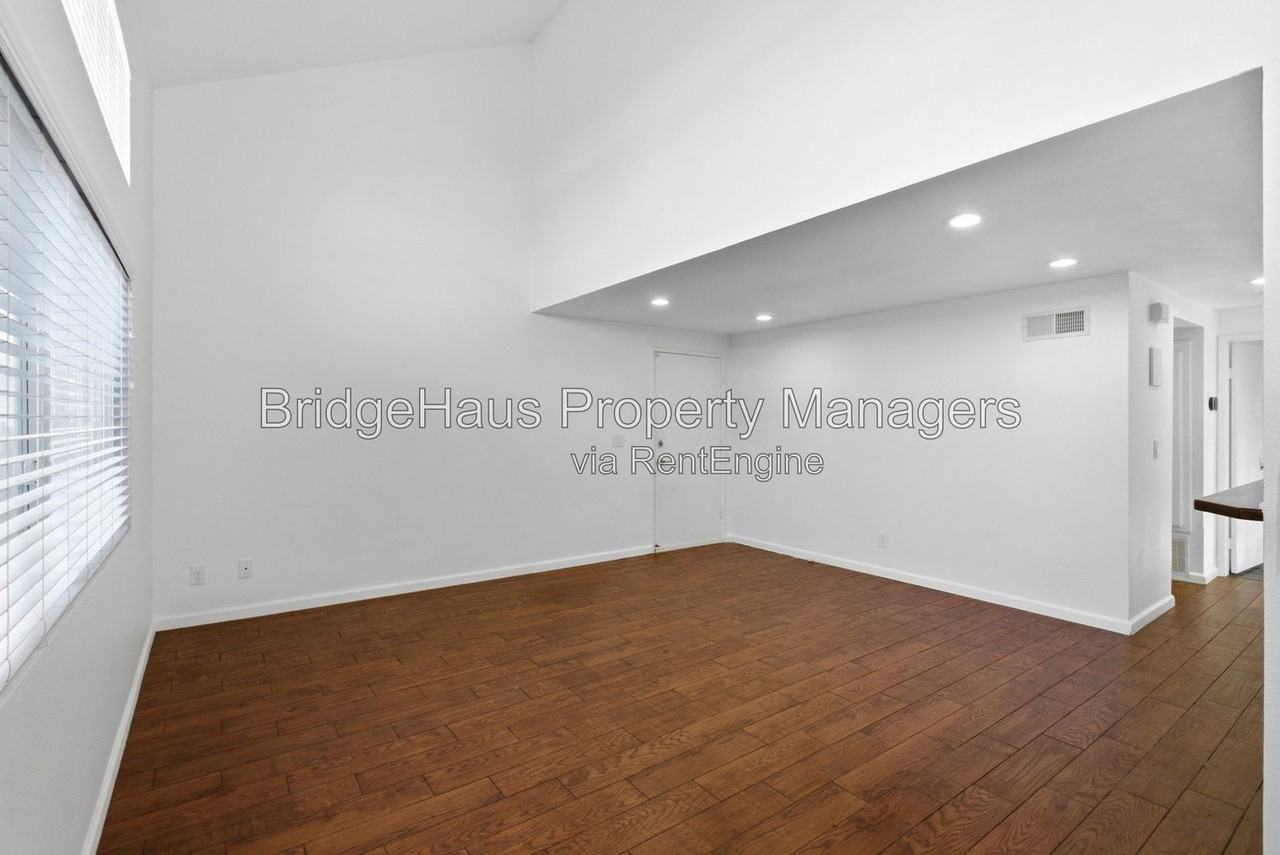 7328 Tooma St #185 - Photo 6 of 36