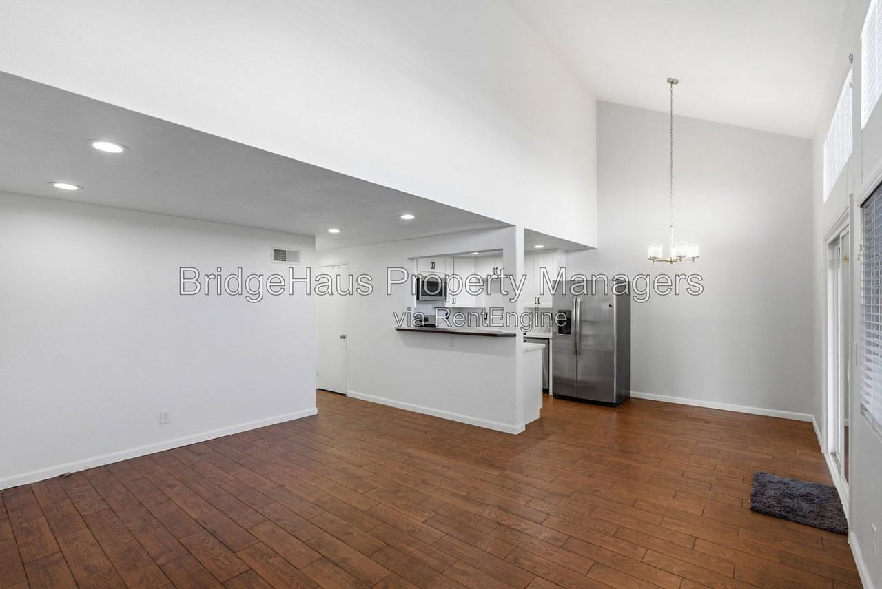 7328 Tooma St #185 - Photo 7 of 36