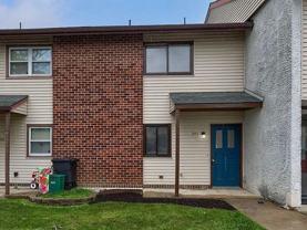 341 Greenland Dr - Photo 1 of 1