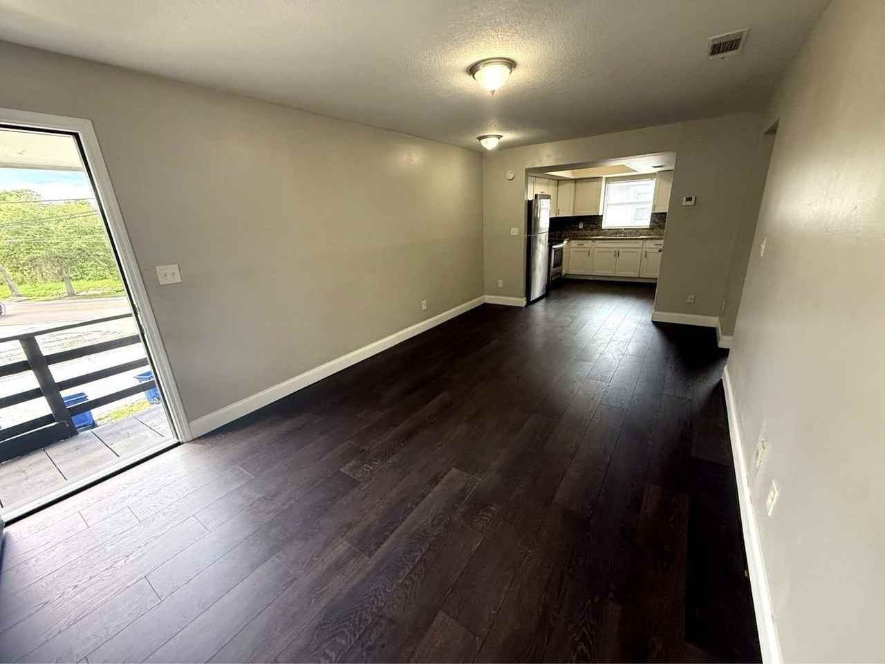 7004 S Kissimmee St - Photo 2 of 9