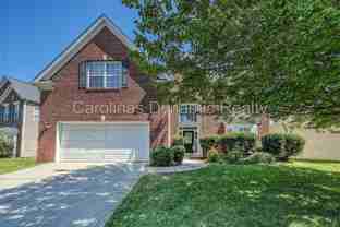 12315 Chesley Dr - Photo 1 of 1