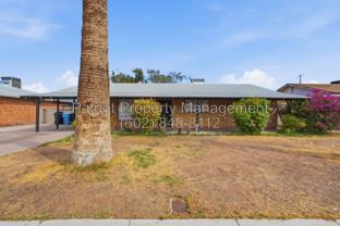 4232 W Keim Dr - Photo 1 of 1