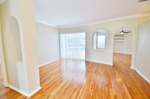 4926 Willow Ridge Terrace - Photo 3 of 6