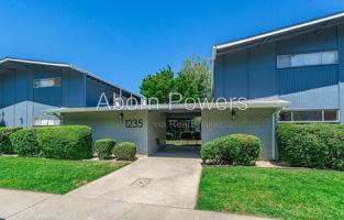 featured image of 1235 Williams Way #2