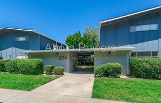 1235 Williams Way #2 - Photo 1 of 1