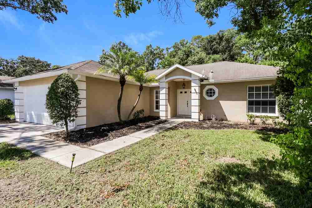 4519 Weasel Dr - Photo 3 of 16