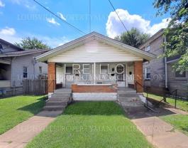 2215 7th Street Rd - Photo 1 of 1