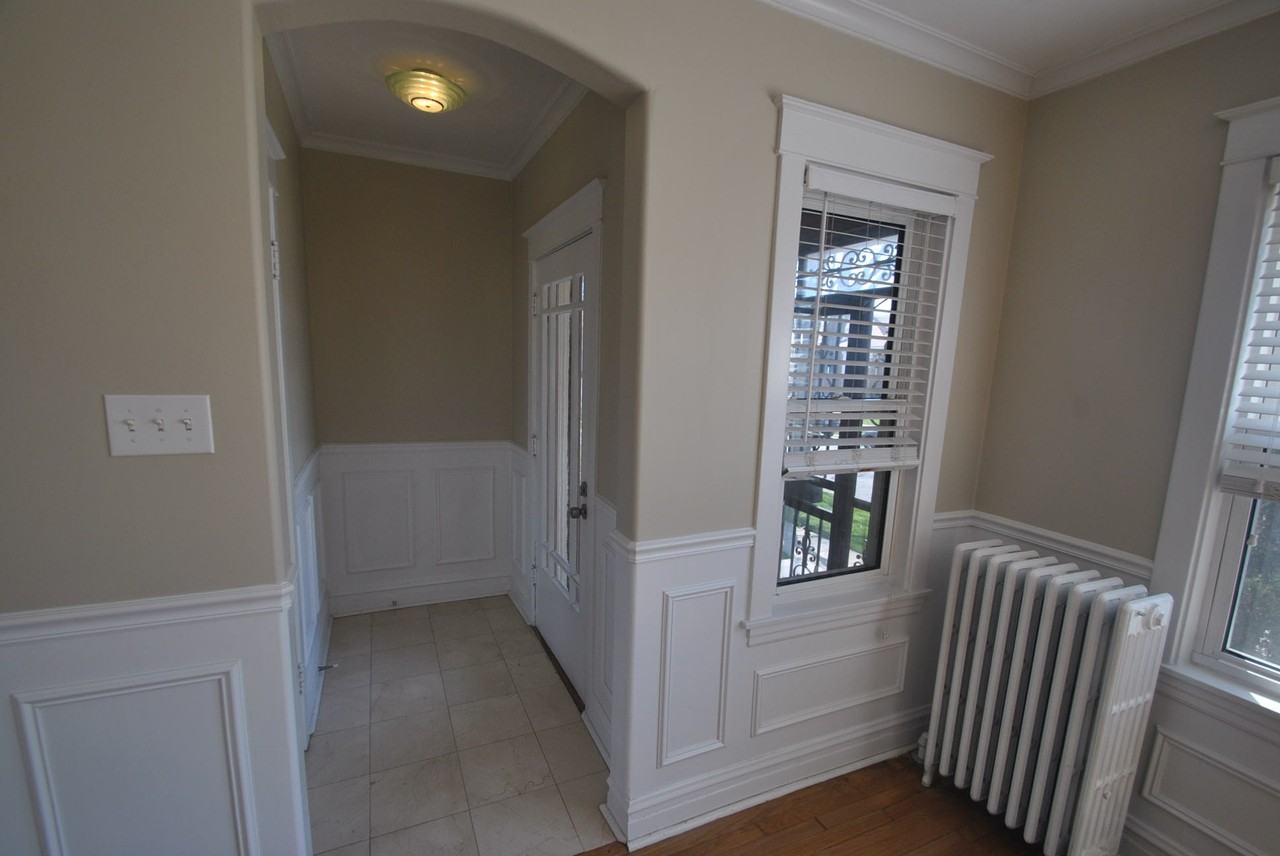 7922 W Elmgrove Dr - Photo 3 of 19