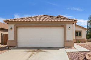 featured image of 10543 E Cicero St