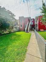 featured image of 227 E Clay St #3