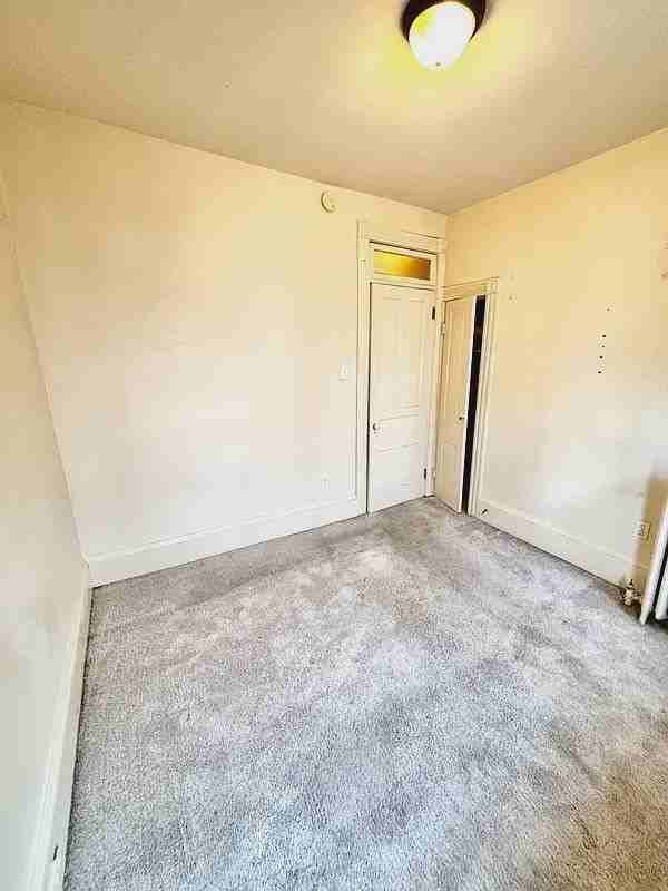 227 E Clay St #3 - Photo 5 of 17