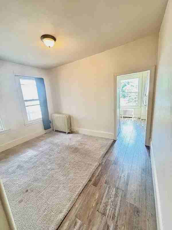 227 E Clay St #3 - Photo 7 of 17