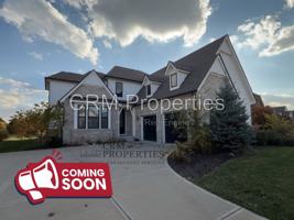 featured image of 411 Heritage Terrace Ln
