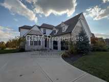 411 Heritage Terrace Ln - Photo 1 of 1
