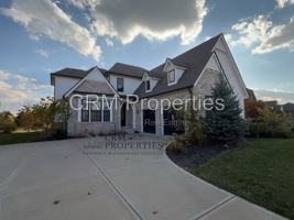 featured image of 411 Heritage Terrace Ln