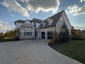 411 Heritage Terrace Ln - Photo 1 of 1
