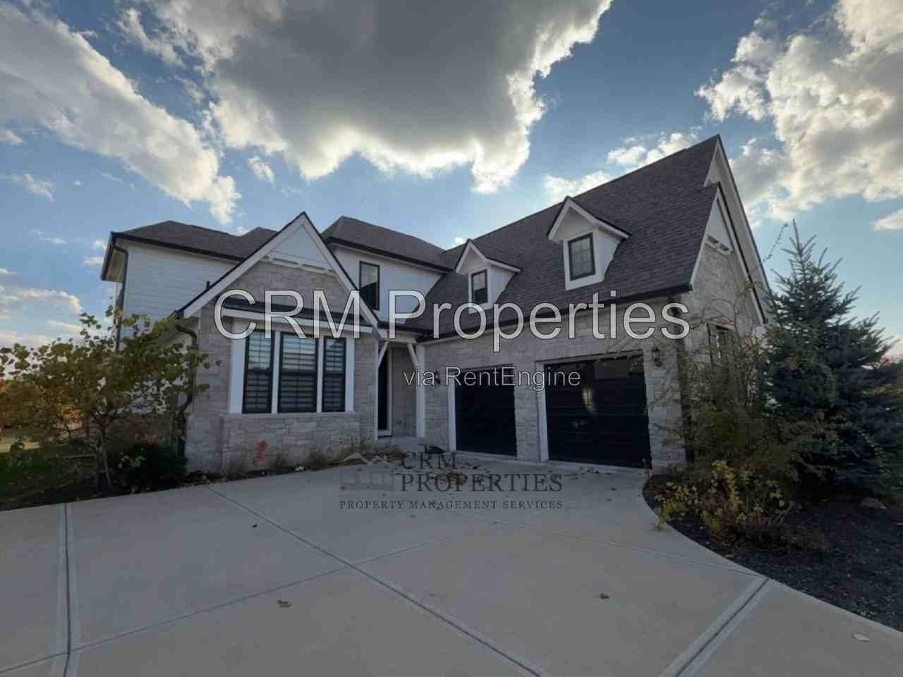 411 Heritage Terrace Ln - Photo 3 of 45