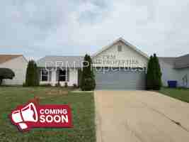featured image of 1058 Springwater Rd