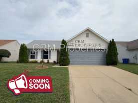 1058 Springwater Rd - Photo 1 of 1