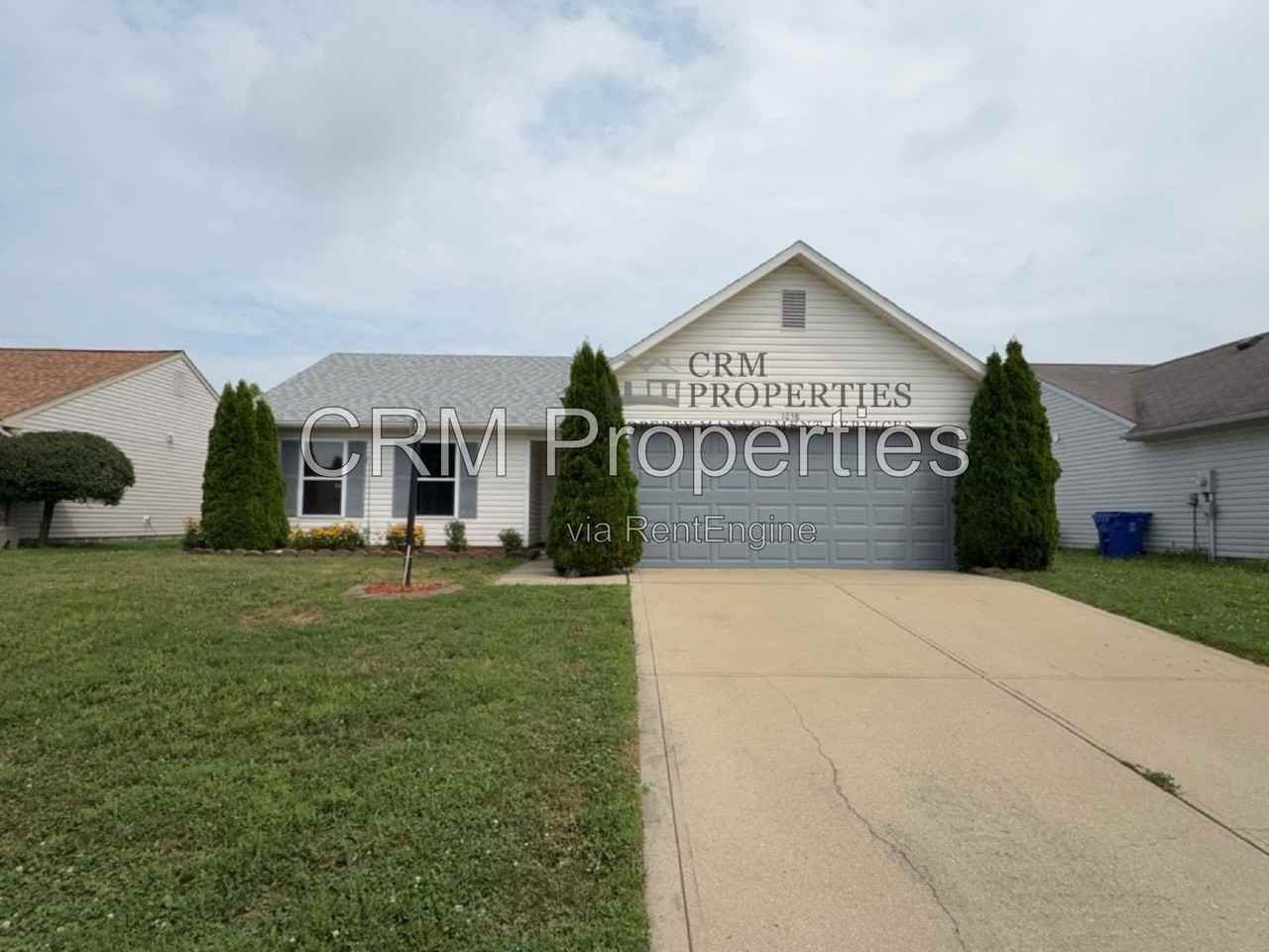 1058 Springwater Rd - Photo 2 of 27