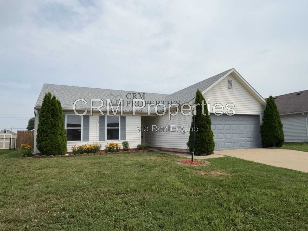 1058 Springwater Rd - Photo 3 of 27