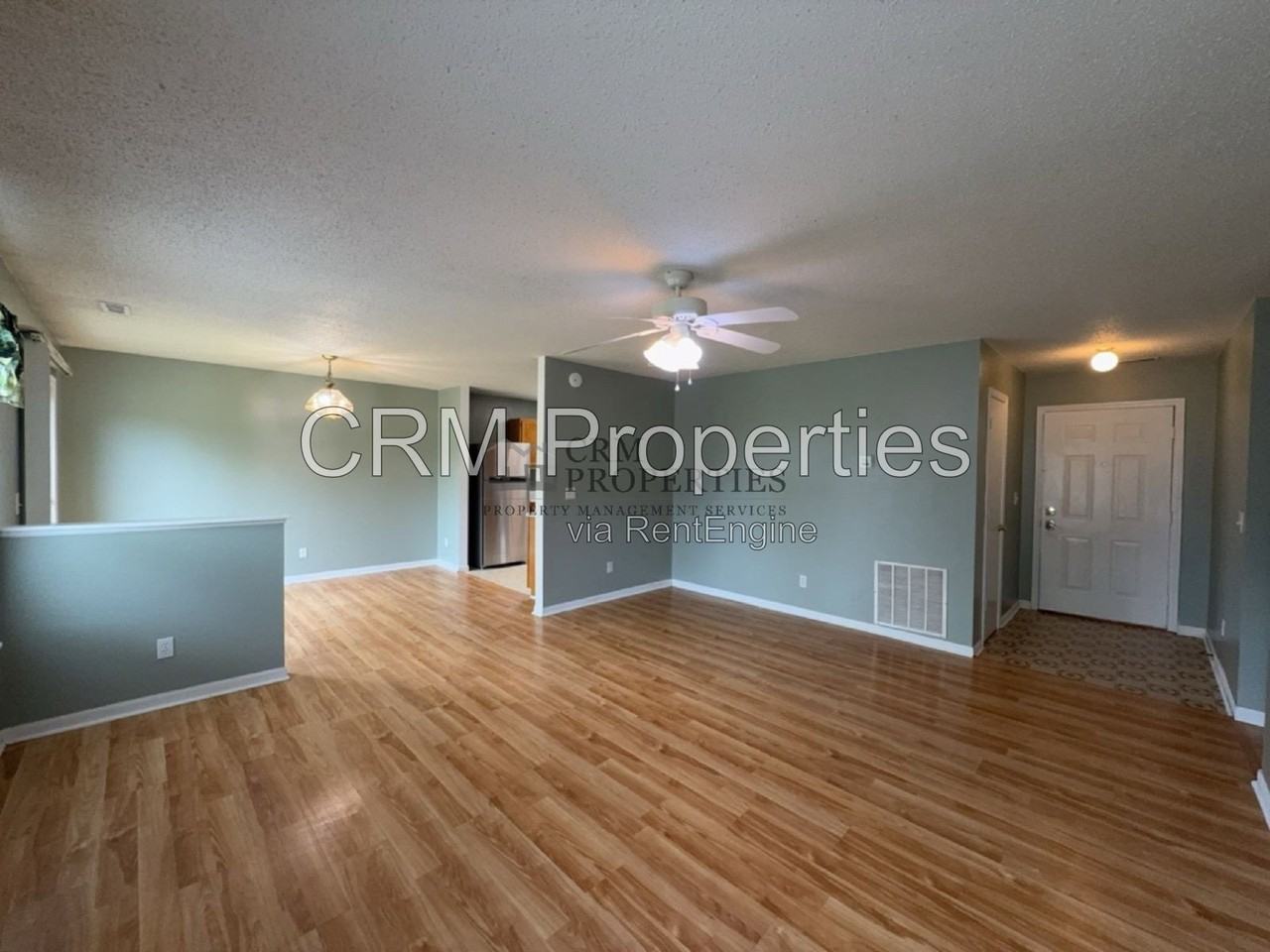 1058 Springwater Rd - Photo 5 of 27