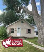 featured image of 2301 N Armstrong St
