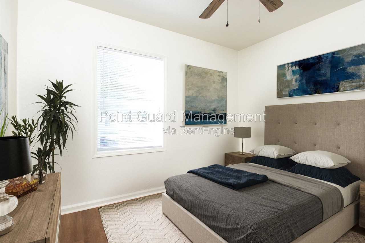 761 S Beverly Dr #761B - Photo 4 of 19