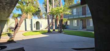 featured image of 1310 N G St
