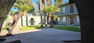 1310 North G Street - Photo 1 of 1