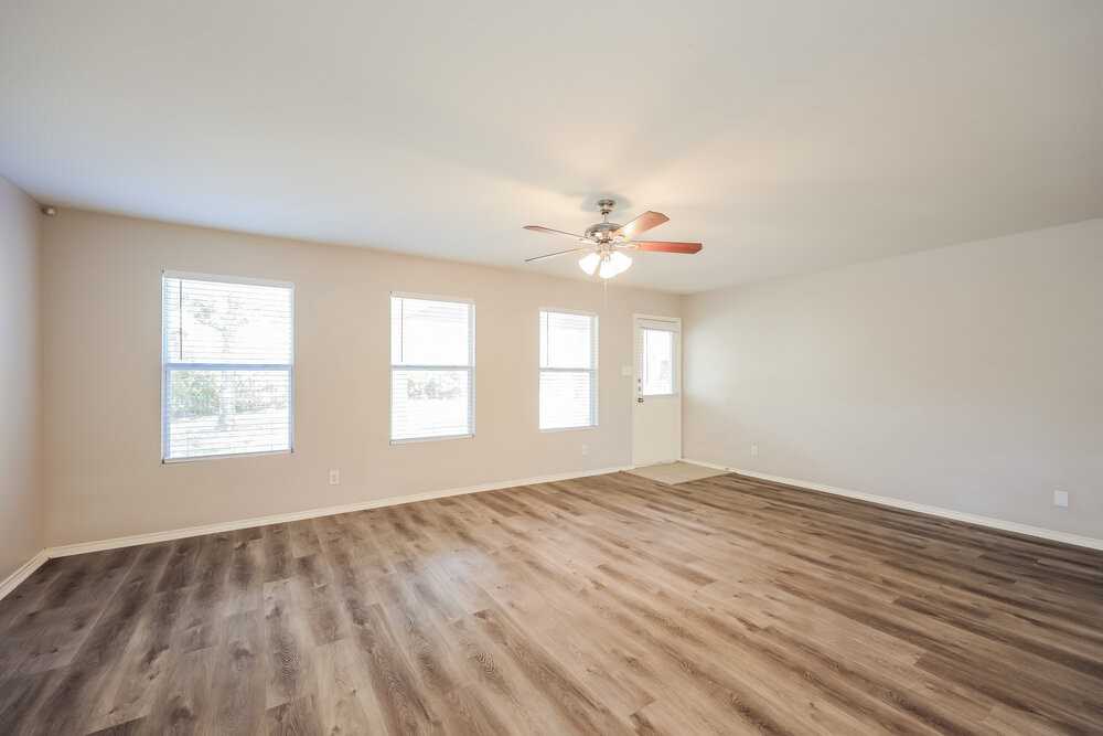 20803 Blue Trinity - Photo 5 of 17