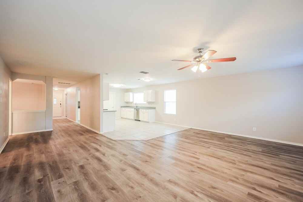 20803 Blue Trinity - Photo 6 of 17