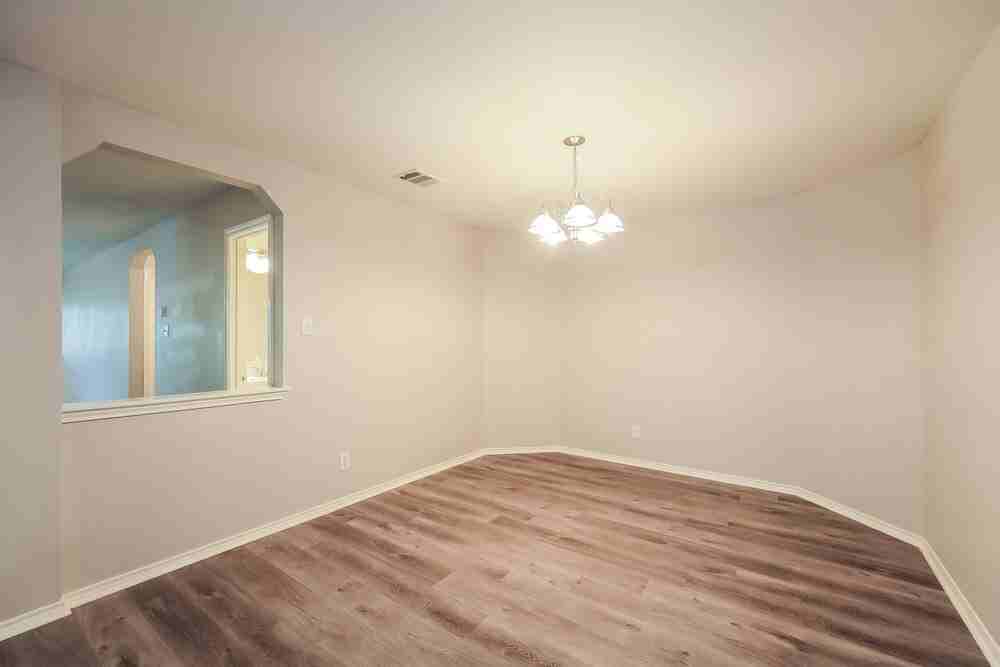 20803 Blue Trinity - Photo 7 of 17