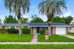 4415 Argentine Dr N - Photo 1 of 1